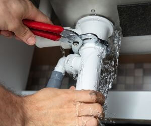About Septic Pumping Service Sterling, UT